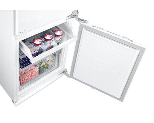 Samsung BRB80F26ADF0WS fridge-freezer Built-in – image 8
