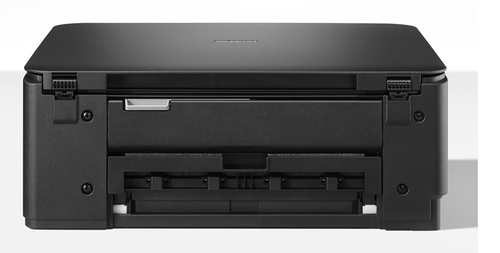 Multifuncionales BROTHER DCPT530DW