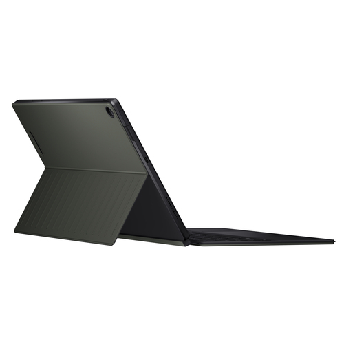 ASUS ProArt PZ13 HT5306QA-DRLX004W Copilot+ PC Snapdragon X1P-42-100 Hybrid (2-in-1) – image 9