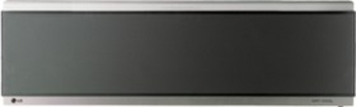 LG MC09AHR air conditioner Split system