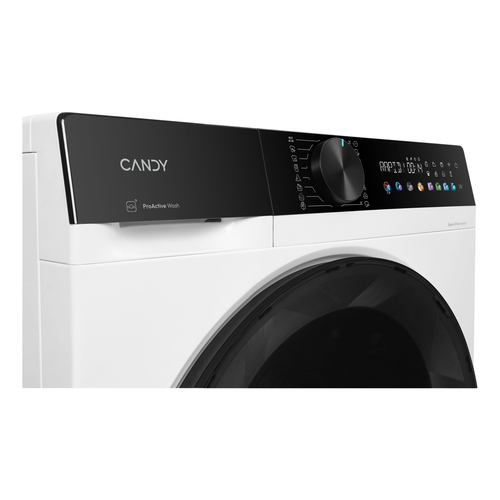 Candy BP 49BL11UC-S – image 5