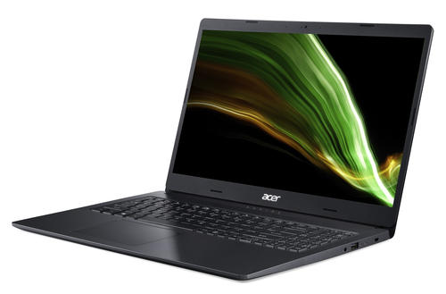 Acer Aspire 3 A315-23-A7T6 AMD Athlon 3020E Laptop – image 3