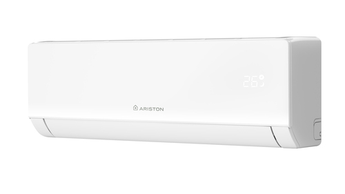 Ariston ARNKITPRIOSNET3225 air conditioner Split system White – image 4