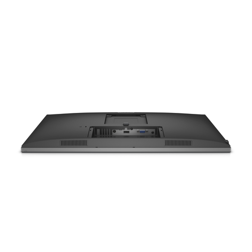 Dell S Series S2415H computer monitor – image 4