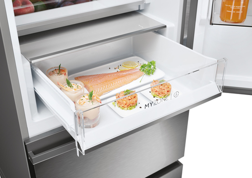 Haier 3D 60 Series 5 HTW5620DNMG Freestanding – image 9