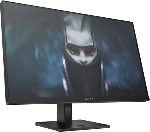 Monitor 24