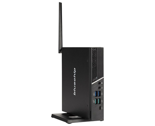 bluechip BUSINESSline S3154