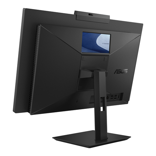 ASUS ExpertCenter E5 AiO 24 E5402WHAK-BA062R Intel® Core™ i5 i5-11500B – image 9