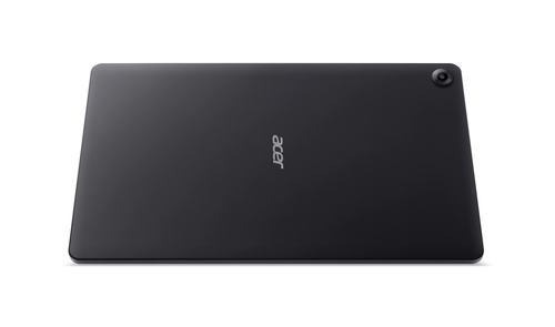 Acer Iconia NT.LKUEE.001 tablet – image 6