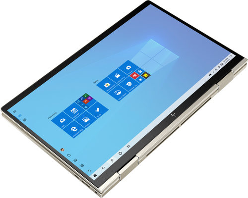 HP ENVY x360 13-bd0002na Intel® Core™ i7 i7-1165G7 Hybrid (2-in-1) – image 9