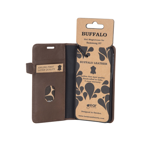 Buffalo 657523 mobile phone case – image 6