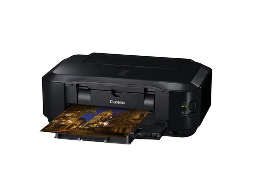 Canon PIXMA iP4700 inkjet printer Colour – image 3
