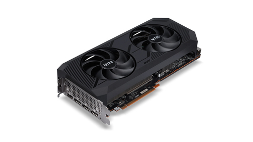 Acer DP.Z39WW.P01