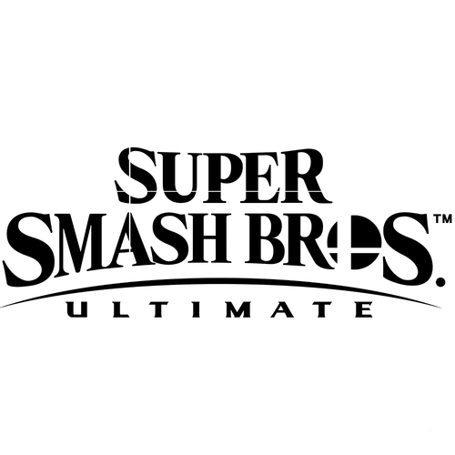 Nintendo Switch + Super Smash Bros. Ultimate BUNDLE Немецкий, Английский, Упрощенный китайский, Корейский, Испанский, Французский, Итальянский язык, Японский, Нидерландский, Русский Nintendo Switch