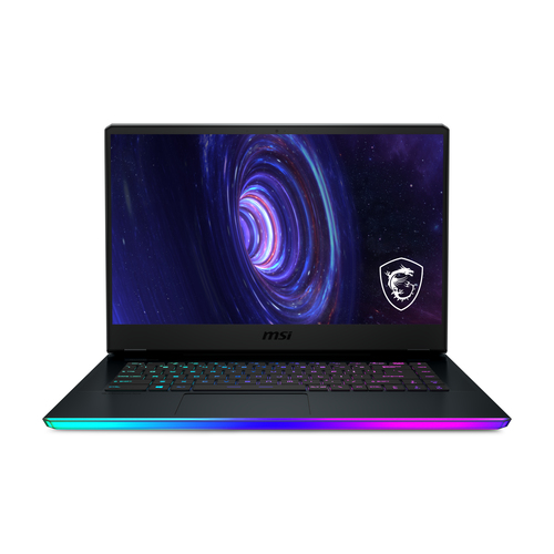 MSI GE66 10UG-020BE Raider – image 3