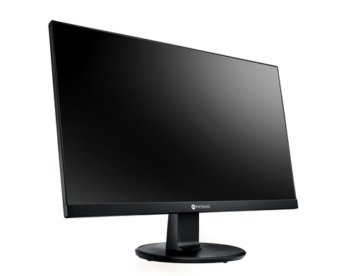AG Neovo SC-27E computer monitor – image 3