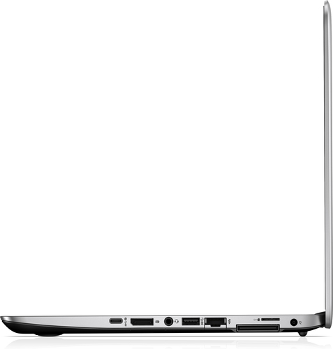 HP 840r G4 – image 8