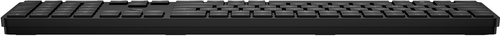 HP 455 Programmable Wireless Keyboard – image 7