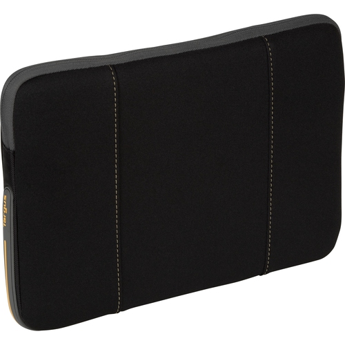 Targus TSS287US laptop case