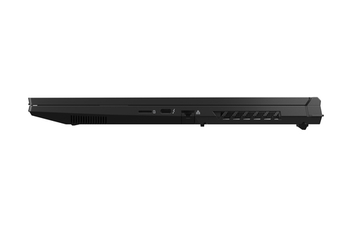 ERAZER Specialist P10 – image 8