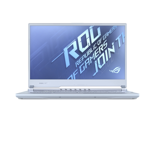 ASUS ROG G712LV-EV010T Intel® Core™ i7 i7-10750H Laptop – image 2