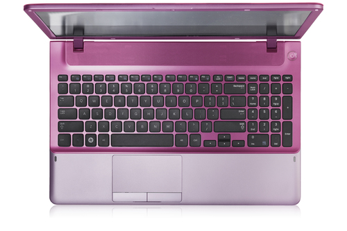 Samsung 3 350V5C-A15P Intel® Pentium® B970 – image 3