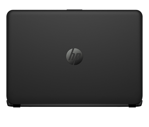 HP 14-ac126na Intel® Pentium® N3700 Laptop – image 5