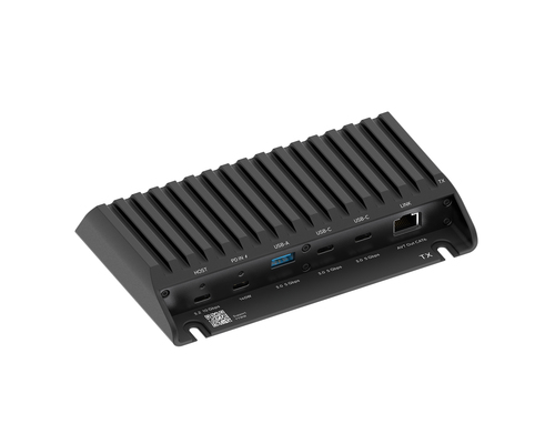 Unisynk Pro AV Extender Kit – image 2