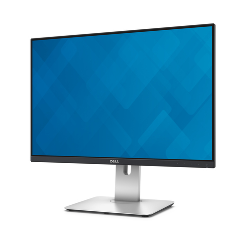 Dell UltraSharp U2415 computer monitor – image 3
