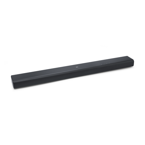 JBL SB510, afbeelding 4