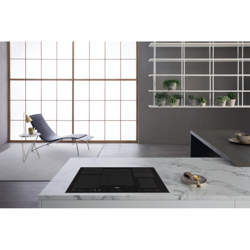 Whirlpool WT 1090 BA, afbeelding 3