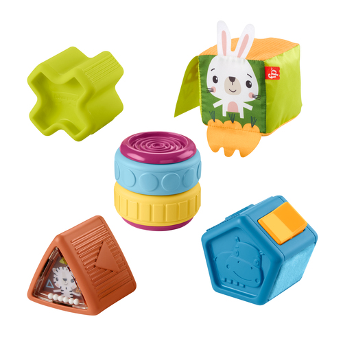 Fisher-Price HXK48