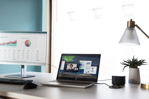 HP 445 G6 + 2SC65AA + 2NA10AA + 4VN06AA – image 9