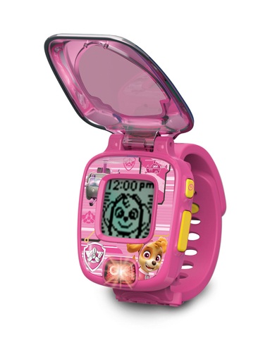 VTech Skye Learning Watch