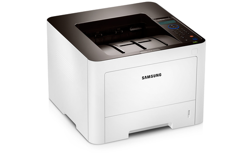 Samsung M3825ND Premium Line – image 3
