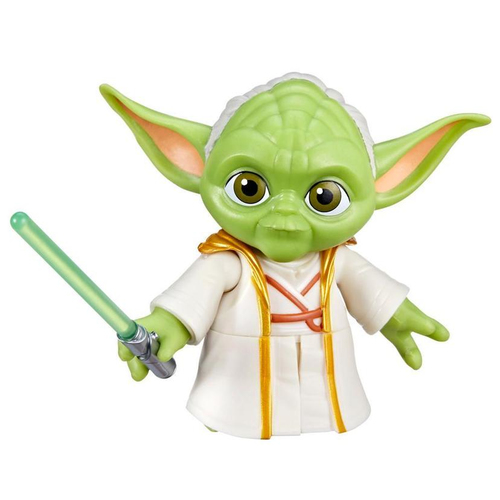 Hasbro F8005
