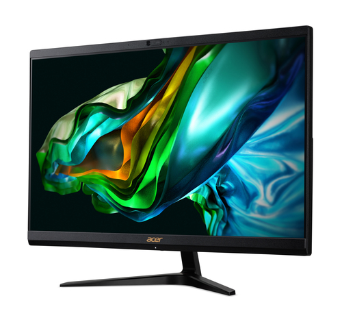 Acer Aspire C24-1800 Intel® Core™ i5 i5-1334U – image 4
