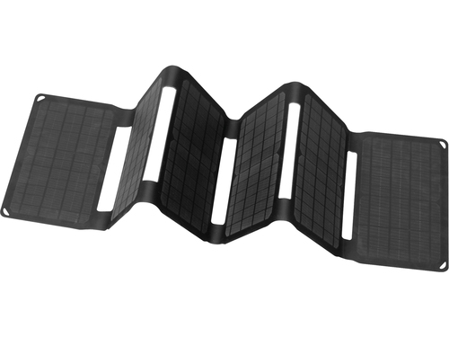 Sandberg Solar Charger
