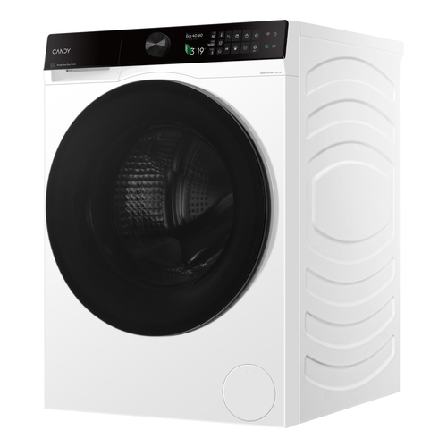 Candy BWQ 485SBL8U-S – image 2