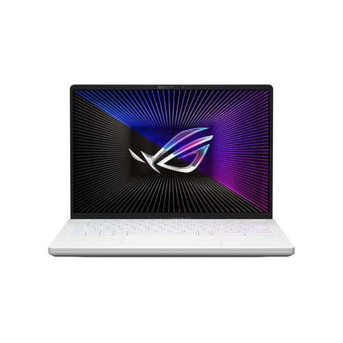 ASUS ROG Zephyrus G14 GA402RK-L4175 laptop AMD Ryzen™ 9 6900HS – image 2