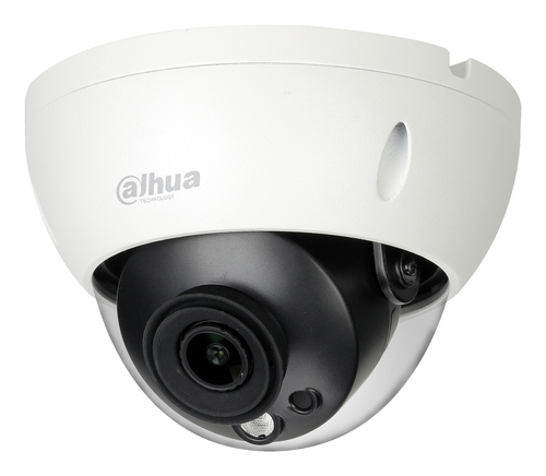 Dahua Technology Pro IPC-HDBW5541R-ASE камера видеонаблюдения Dome IP камера видеонаблюдения В помещении и на открытом воздухе 2688 x 1520 пикселей Потолок/стена
