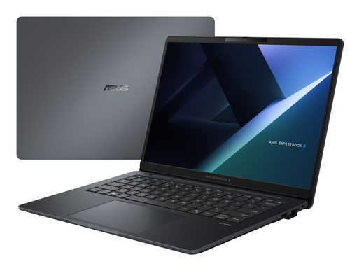 ASUS ExpertBook B3 G1 B3406CCA-LY0592 Intel Core Ultra 5 225H Laptop – image 6