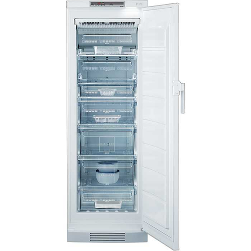 AEG ARCTIS 75230 GA
