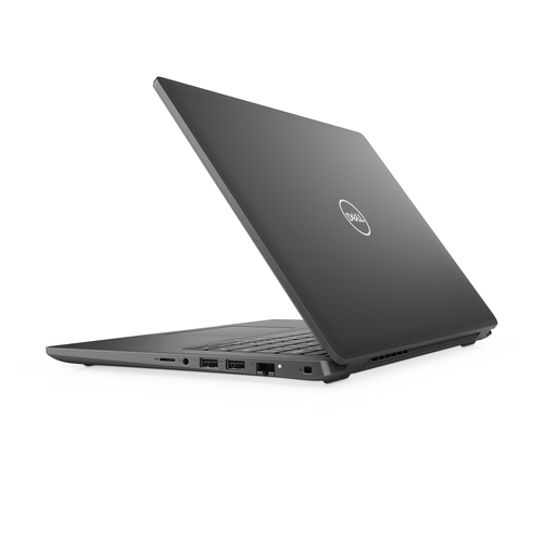 Dell Latitude 3410 Intel® Core™ i5 i5-10210U Laptop – image 4