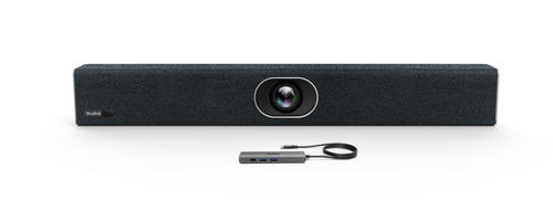 Yealink UVC40-BYOD video conferencing system