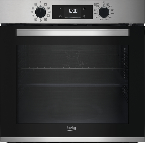 Beko b300 BBIMP2300XP