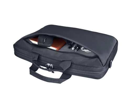 HP Inc. Torba Evday OGR 16 A08KHUT