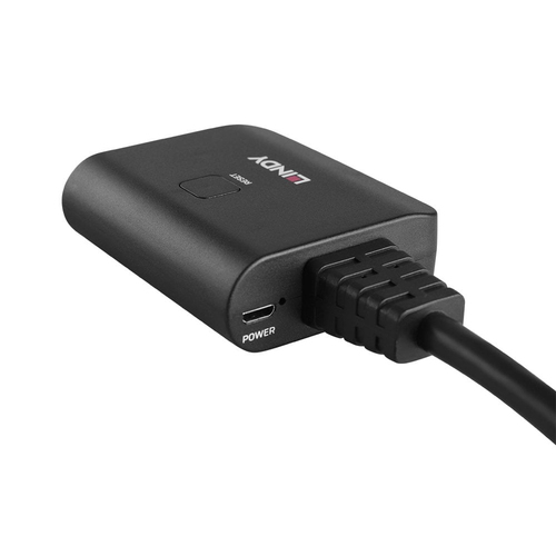 Lindy 38356 video splitter HDMI 2x HDMI, afbeelding 5