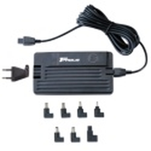 Targus Universal Power Adapter - Apple, Dell, Fujitsu, HP, Panasonic & Sony (Europe)