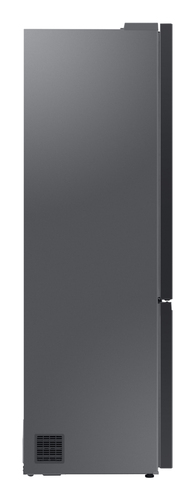 Samsung RB38C7B5AB1/EF Koel-vriescombinatie Zwart, afbeelding 6